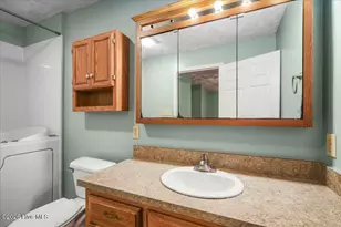 1535 Rains Mill Rd, Princeton, NC 27569 - Photo 41