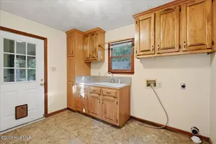 1535 Rains Mill Rd, Princeton, NC 27569 - Photo 47