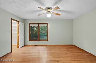1535 Rains Mill Rd, Princeton, NC 27569 - Photo 29