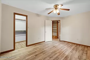 1535 Rains Mill Rd, Princeton, NC 27569 - Photo 33