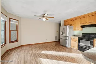 1535 Rains Mill Rd, Princeton, NC 27569 - Photo 27
