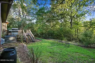 1535 Rains Mill Rd, Princeton, NC 27569 - Photo 11