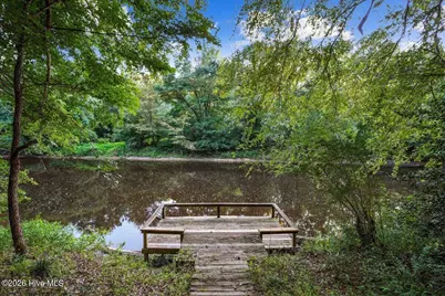 1535 Rains Mill Road #Unit B, Princeton, NC 27569 - Photo 3