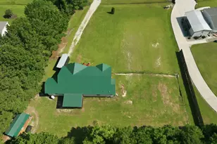 111 Bradham Dr, Beulaville, NC 28518 - Photo 25
