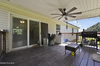 111 Bradham Drive, Beulaville, NC 28518 - Photo 21