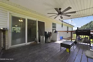 111 Bradham Dr, Beulaville, NC 28518 - Photo 21