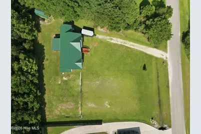 111 Bradham Drive, Beulaville, NC 28518 - Photo 29