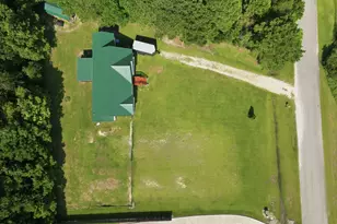 111 Bradham Dr, Beulaville, NC 28518 - Photo 29