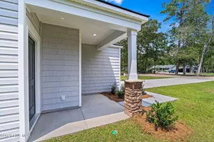 1037 Harbor Dr, Calabash, NC 28467 - Photo 3