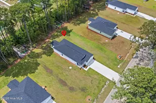 1037 Harbor Dr, Calabash, NC 28467 - Photo 25