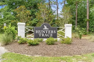 1037 Harbor Dr, Calabash, NC 28467 - Photo 27