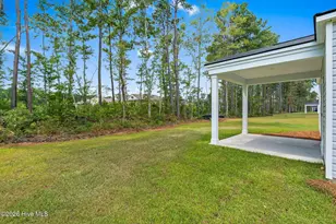 1037 Harbor Dr, Calabash, NC 28467 - Photo 23