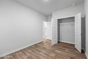 1037 Harbor Dr, Calabash, NC 28467 - Photo 19