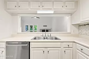 1800 Eastwood Rd, Wilmington, NC 28403 - Photo 9