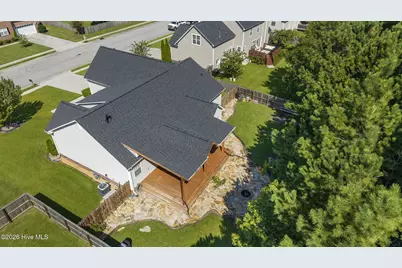 204 Westmont Road, Jacksonville, NC 28540 - Photo 35