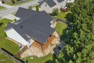 204 Westmont Rd, Jacksonville, NC 28540 - Photo 35