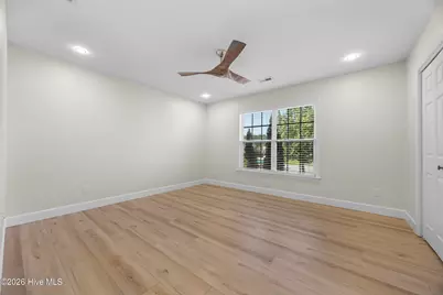 204 Westmont Road, Jacksonville, NC 28540 - Photo 11