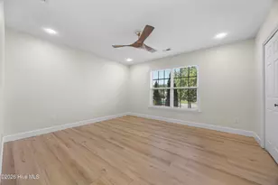 204 Westmont Rd, Jacksonville, NC 28540 - Photo 11