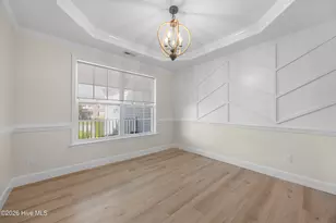 204 Westmont Rd, Jacksonville, NC 28540 - Photo 5