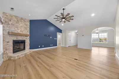 204 Westmont Road, Jacksonville, NC 28540 - Photo 7