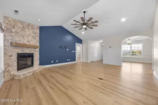 204 Westmont Rd, Jacksonville, NC 28540 - Photo 7