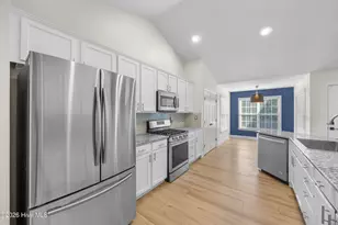 204 Westmont Rd, Jacksonville, NC 28540 - Photo 19