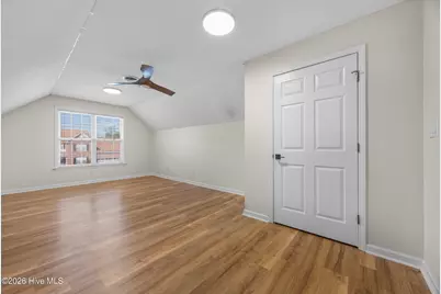 204 Westmont Road, Jacksonville, NC 28540 - Photo 27