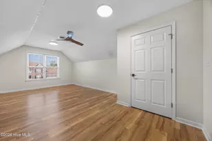 204 Westmont Rd, Jacksonville, NC 28540 - Photo 27