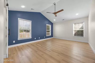 204 Westmont Road, Jacksonville, NC 28540 - Photo 21