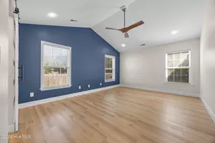204 Westmont Rd, Jacksonville, NC 28540 - Photo 21