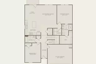 599 Coronado Ave SE, Leland, NC 28451 - Photo 1