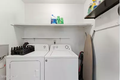 2550/2560 Chestnut Street, Wilmington, NC 28405 - Photo 15