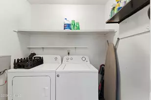 2550 Chestnut St, Wilmington, NC 28405 - Photo 15