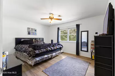 2550/2560 Chestnut Street, Wilmington, NC 28405 - Photo 11