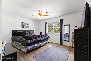 2550 Chestnut St, Wilmington, NC 28405 - Photo 11