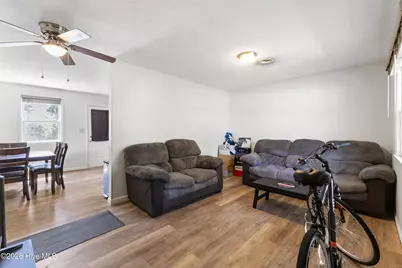 2550/2560 Chestnut Street, Wilmington, NC 28405 - Photo 17