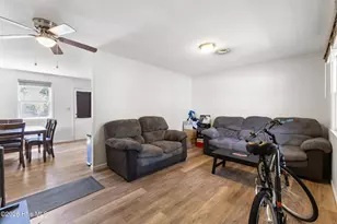 2550 Chestnut St, Wilmington, NC 28405 - Photo 17