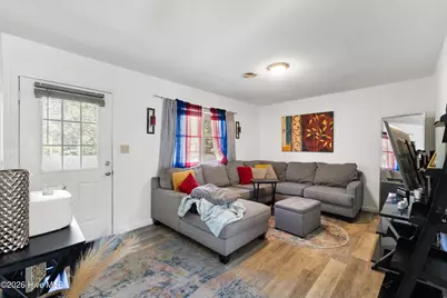 2550/2560 Chestnut Street, Wilmington, NC 28405 - Photo 7