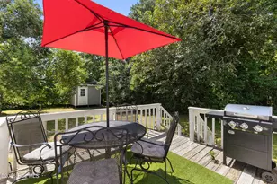2550 Chestnut St, Wilmington, NC 28405 - Photo 27