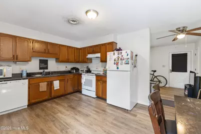 2550/2560 Chestnut Street, Wilmington, NC 28405 - Photo 21