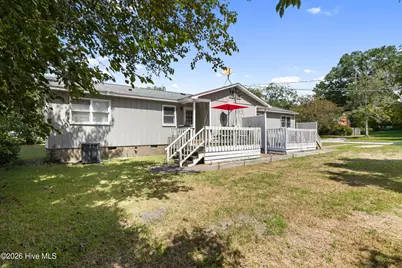 2550/2560 Chestnut Street, Wilmington, NC 28405 - Photo 29