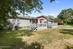 2550 Chestnut St, Wilmington, NC 28405 - Photo 29