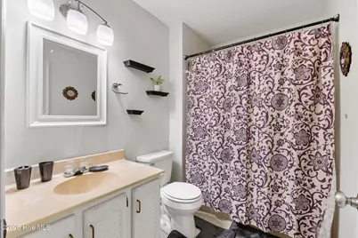 2550/2560 Chestnut Street, Wilmington, NC 28405 - Photo 13