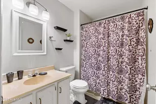 2550 Chestnut St, Wilmington, NC 28405 - Photo 13