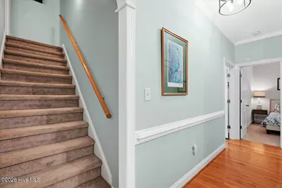 103 Pantego Place, Pikeville, NC 27863 - Photo 49