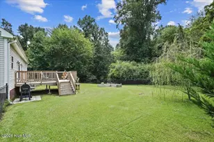 103 Pantego Pl, Pikeville, NC 27863 - Photo 7