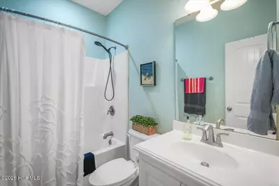 103 Pantego Place, Pikeville, NC 27863 - Photo 43