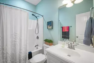 103 Pantego Pl, Pikeville, NC 27863 - Photo 43