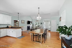 103 Pantego Pl, Pikeville, NC 27863 - Photo 33