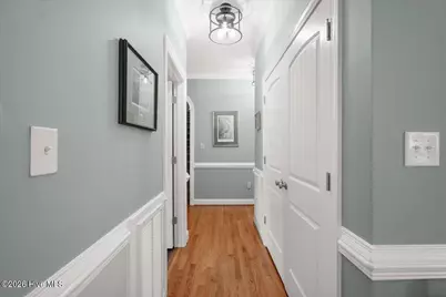 103 Pantego Place, Pikeville, NC 27863 - Photo 51